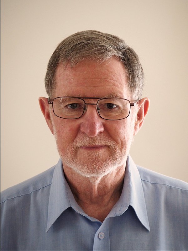 robp8542's profile picture. Robert's involvements include founding Global Eco-Learning, The E-TEAM, OSSNET and as a joint-founder of EndAbuse Online