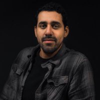 Ralph Llerenas (@ralphll) 's Twitter Profile