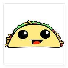follow me and I'll follow back
subscribe to my YouTube channel
rejie the ham