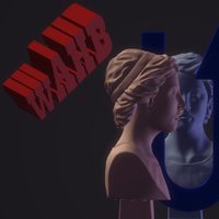 __wahb__ (@__wahb__) 's Twitter Profile