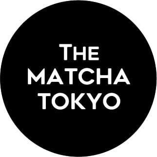 Matcha for a healthy and beautiful life. 抹茶でより健康に、より美しく。私たちはこだわりぬいた最高品質100%オーガニック抹茶で、日本、世界中のかたが笑顔になっていただくことを目指しています。