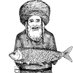 The Rebbe's Choice (@therebbeschoice) Twitter profile photo The Rebbe's Choice (@therebbeschoice) Twitter profile photo