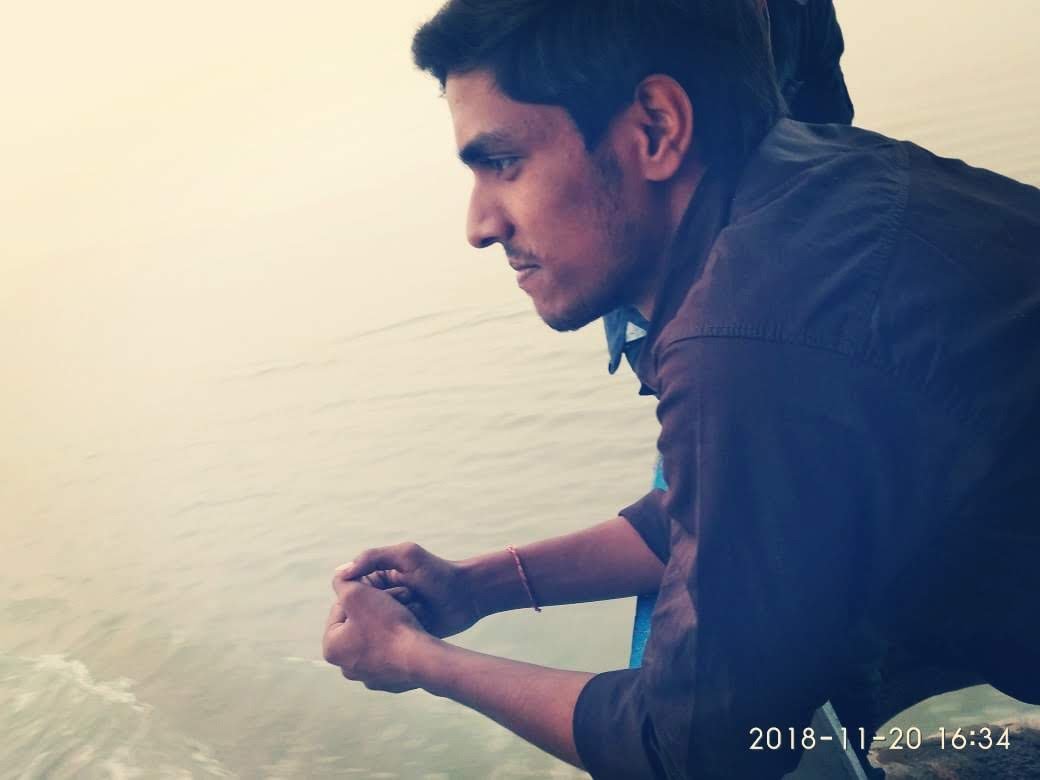 ##Do good to the others....it will come back to you 💯 times more......