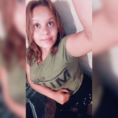 adry_guanes's profile picture. 🎶yo no necesito de lujos para mi cualquier detalle es importante🎶