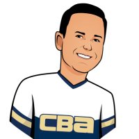 Jon Paino (@jon_paino) 's Twitter Profile Photo