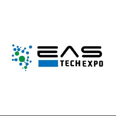 Internet Of things | On Demand Apps | Smart Technology |
Kenyas Most Innovative technology on Display at one Place