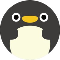 compile🐧こんぱいる (@compile3) 's Twitter Profile