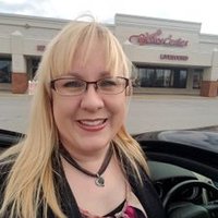 Stephwel7 (@stephwel7) 's Twitter Profile