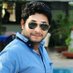 Amol (@amol62407512) Twitter profile photo Amol (@amol62407512) Twitter profile photo