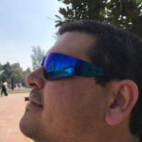 ron starkey (@ronstarkey3) 's Twitter Profile Photo ron starkey (@ronstarkey3) 's Twitter Profile Photo
