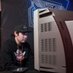 Stephen (@silos_ss) Twitter profile photo Stephen (@silos_ss) Twitter profile photo