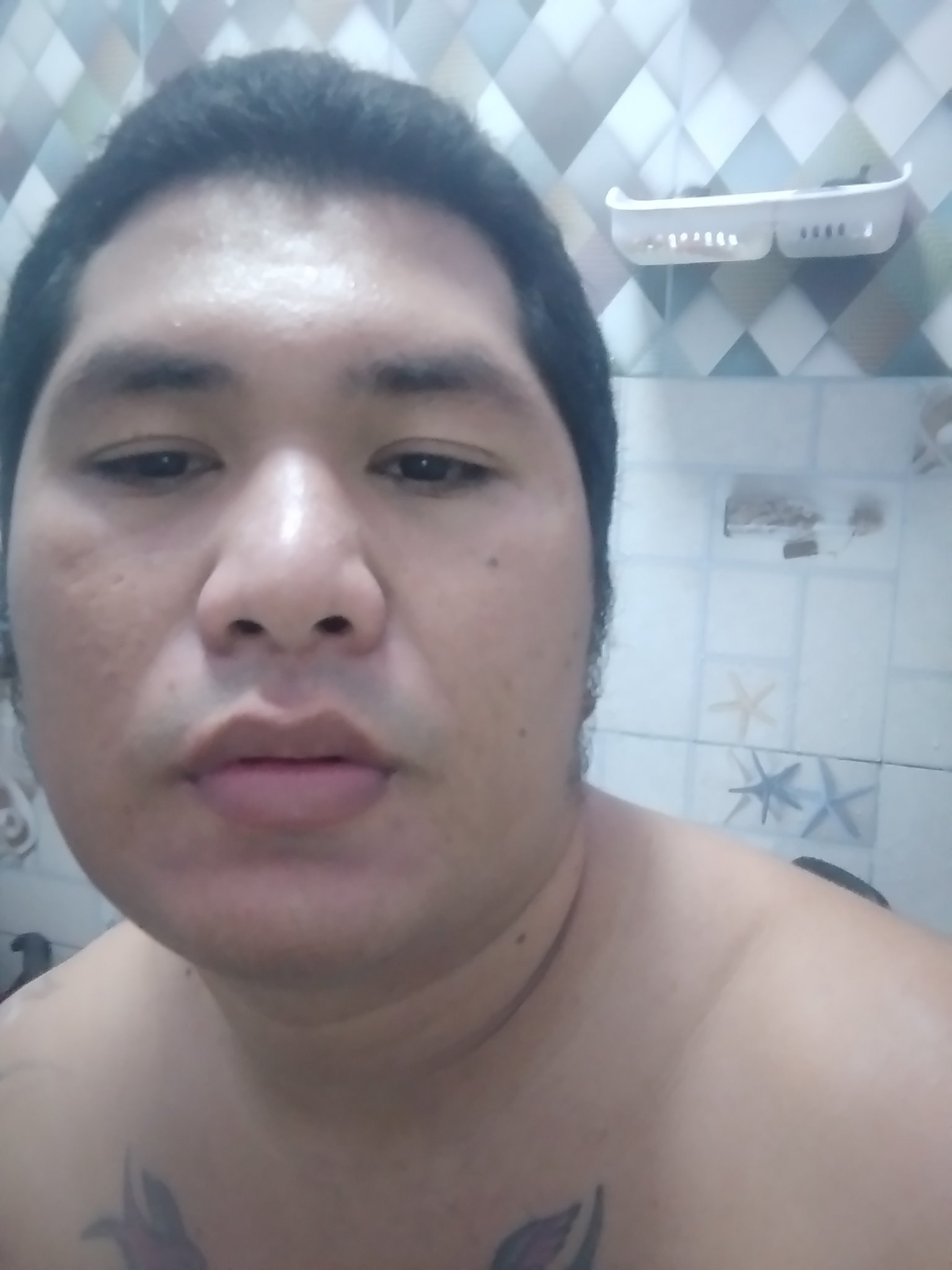 TozmIvKPgjwq45Q's profile picture. 