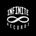 infiniterecordz (@infiniterecordz) Twitter profile photo infiniterecordz (@infiniterecordz) Twitter profile photo