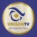 Unison TV (@unison_tv) Twitter profile photo Unison TV (@unison_tv) Twitter profile photo