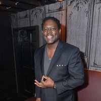 Tony Suggs (@spokenword4) 's Twitter Profile