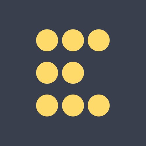 EPAMfunds's profile picture. True wealth is created through savings and investment, not debt-fueled consumption. A Peter Schiff Company