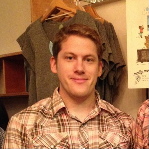 beam_colin's profile picture. 