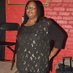 CHICURA PEARSON (@tiana31) Twitter profile photo CHICURA PEARSON (@tiana31) Twitter profile photo