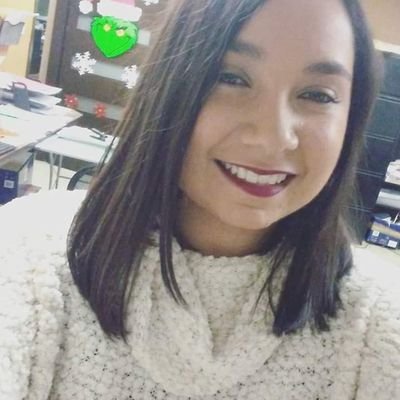 AyherimK's profile picture.