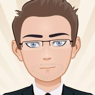 imharish91's profile picture. Developer
