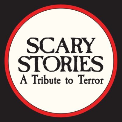 Scary Stories: A Tribute To Terrorさんのプロフィール画像