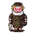 BoozyBooさんのプロフィール画像