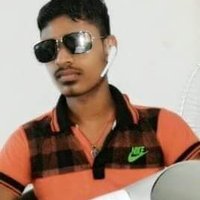 Sanjeev Kumar Vishvas(@Sanjeev24892149) 's Twitter Profile Photo