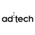 ad:tech ANZ (@adtechanz) Twitter profile photo ad:tech ANZ (@adtechanz) Twitter profile photo