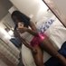 @the0fficialkelzz.✨🧡🧸 (@kellzzzxo) Twitter profile photo @the0fficialkelzz.✨🧡🧸 (@kellzzzxo) Twitter profile photo