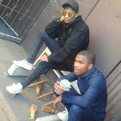DiggersDream's profile picture. Dream Diggers & Legendary Skizzo
