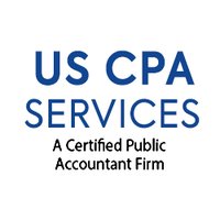 US CPA Services(@uscpaservices) 's Twitter Profile Photo