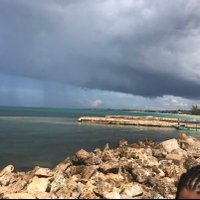 DN (@deezzzznutz1986) 's Twitter Profile