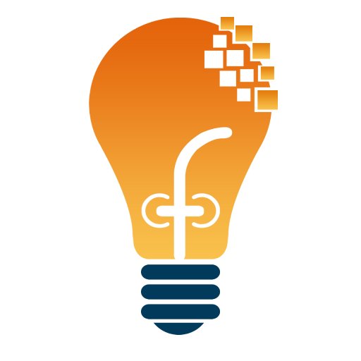 @creativfilament
