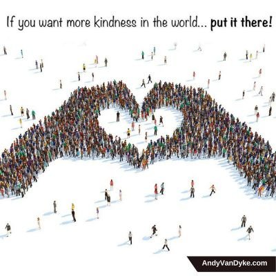 everwilling's profile picture. 