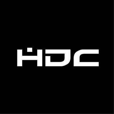 HDC