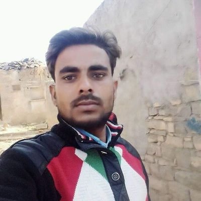 भारतीय जनता पार्टी की विचारधारा से जुड़े और देश को महान और विश्व गुरू बनाए