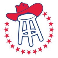 Barstool Franklin County (@fcbarstool) 's Twitter Profile