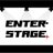 enter_stage_en