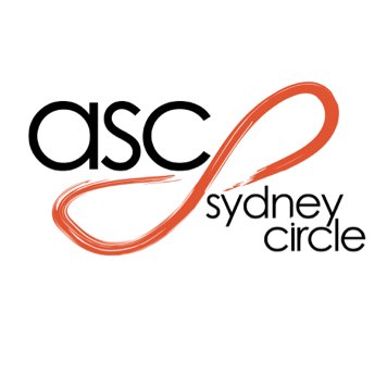 ASCSydneyCircle Profile Picture