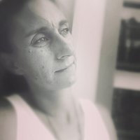 Mariska (@mariskaventer) 's Twitter Profile