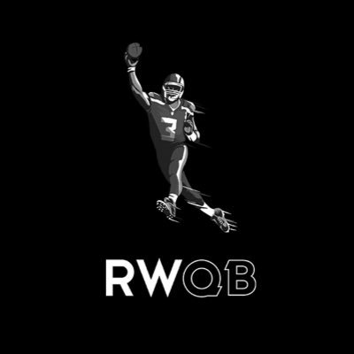 Private Quarterback Development and Mentorship. HC: @jtheaps9. Mentor: @DangeRussWilson.