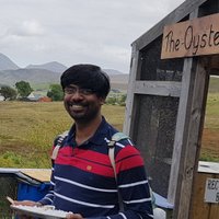 Mariano Mascarenhas (@ivfdocmariano) 's Twitter Profile Photo