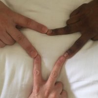 Jane Smith (she/they) (@nowtasqueer) 's Twitter Profile