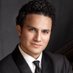 Abdiel Vazquez (@abdielmaestro) Twitter profile photo Abdiel Vazquez (@abdielmaestro) Twitter profile photo