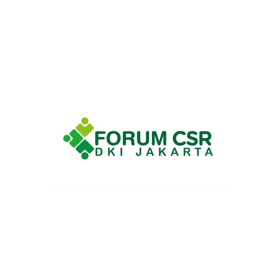 Forum CSR DKI Jakarta Profile