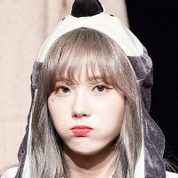 ˎʚ ludá ɞ , (@llleeluda) 's Twitter Profile