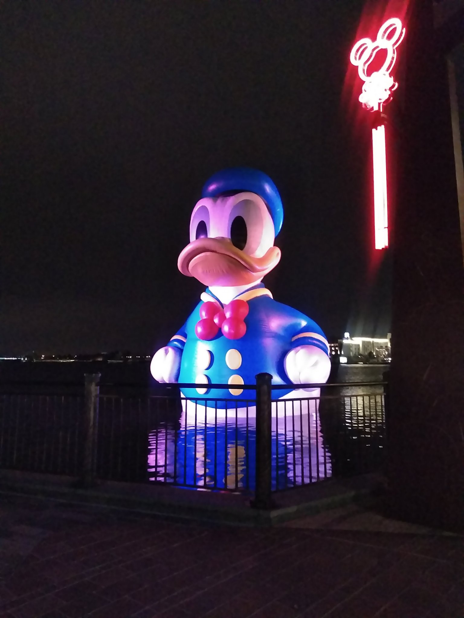 笹子さんのプロフィール画像