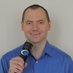The R-Podcast (Eric) (@thercast) Twitter profile photo The R-Podcast (Eric) (@thercast) Twitter profile photo