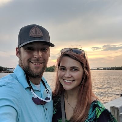 gore_dylan's profile picture. Have fun and live life to the fullest! RCC pitcher #29 #PantherNation #HeatNation #BravesNation #TarHeelNation #OregonDucks