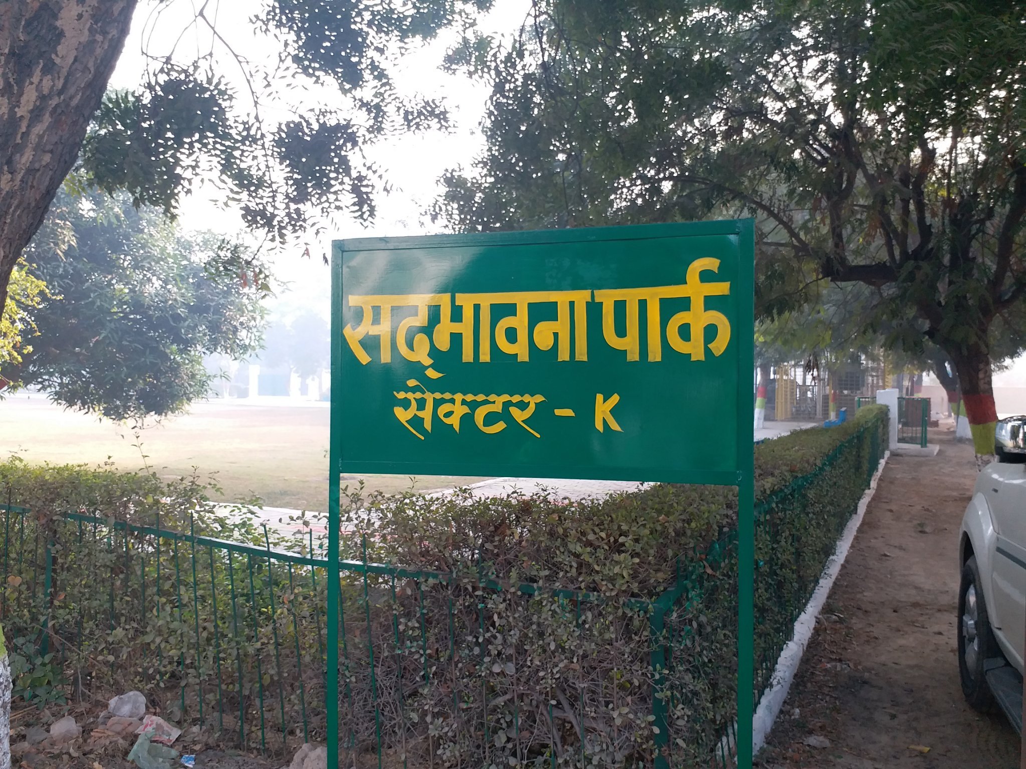 samiti_k's profile picture. 